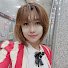 가인7080라이브 이미지