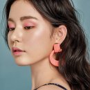 신성코스메틱