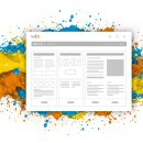 Wix AI Builder, 진짜 웹사이트 뚝딱 만들어 준다고? 솔직 후기