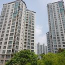 퍼스트 하임 공인중개사사무소 이미지