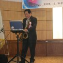 간석2동주민센터 이미지