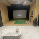 서초스크린 이미지