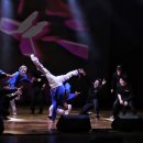 유엔터테인먼트 이미지