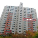 용인교동마을현대홈타운107동 네이버블로그