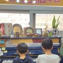 장호원초 후문 앞 네이버블로그