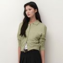 (주)송윤건설 | 4월 둘째주 관극일기 디아길레프 인화 라져 더펜