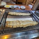 미원 등 건물 (미원빌딩) 이미지