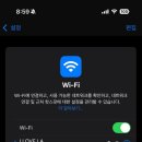 제일맨션타운 | LA 감성 제대로! 갈렙투어 LA투어 리얼후기, 사진맛집 인정