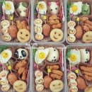 비룡키즈태권도장 이미지