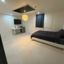 포레스트쉼 의정부점 이미지