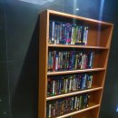 건들바위역 화장실 이미지