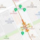재판연구원(관) 후보자교육 후기 - 부제: 이걸 미리 알았더라면!