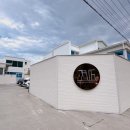포키즈풀빌라A 이미지
