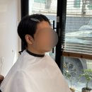 바림 헤어 | 대전 웨딩촬영 헤메 메이크업샵, 바림 메이크업 후기(feat.찐스튜디오 제휴업체)