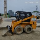 김포삼성중장비전문학원 | 지게차자격증학원 김포삼성중장비전문학원 김포 최고의 지게차 학원