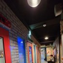 힐링 노래연습장 이미지