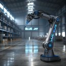 스마트폰활용기초(금) 이미지