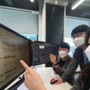 SK전기안전관리 이미지