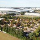 향남오토캠핑장 이미지