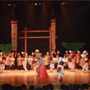 서강동주민자치센터 이미지