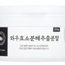 백제달팽이