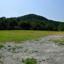 사철축산 이미지