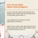 오알프치과의원 이미지