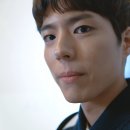 가나광고 이미지