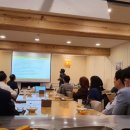 진선식당 이미지