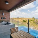 해일리 풀앤스파 이미지