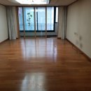 영등포구 재활용센터 이미지