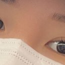 우아래쉬스 이미지