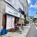 신인축산 이미지