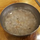 할머니추어탕 이미지