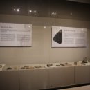 보령문화의전당 보령박물관 이미지