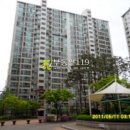 덕소로2번길 이미지