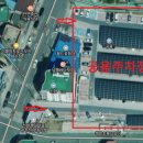 남도면옥 이미지