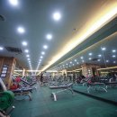 인계새마을 이미지