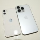 제일미니슈퍼 이미지