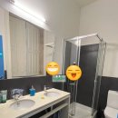 [포르투, 포르투갈] 베스트 게스트 포르투 호스텔 Best Guest Porto Hostel 후기