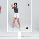 프로의 감각 이미지
