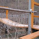 평화등대 이미지