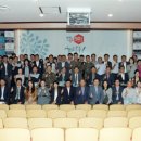 행복드림작은도서관 이미지