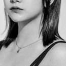 재희헤어 이미지