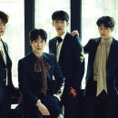 씨앤블루 - 안산시 단원구 집너머길 30-31 | 씨앤블루