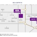 코오롱하늘채 이미지