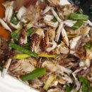 상동한식부페 이미지