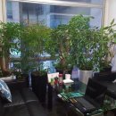 놀러와 노래연습장 이미지