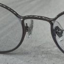 우리안경 이미지