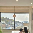 하운드호텔 거제장승포 | 거제도호텔 거제조식뷔페 거제오션뷰숙소 거제도장승포항근처 거제숙소 하운드호텔 장승포점